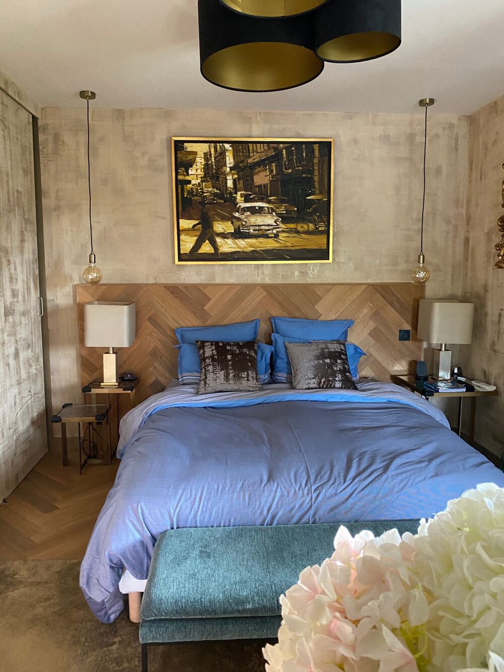 � vendre  Maison Caluire-et-Cuire (69300)