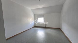  Maison à louer 3 pièces 73 m²