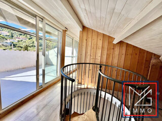  Maison � vendre 7 pi�ces 250 m�