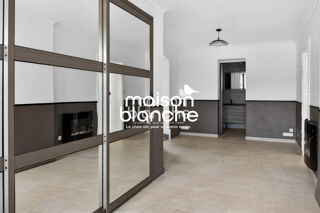  Maison à vendre 6 pièces 168 m²