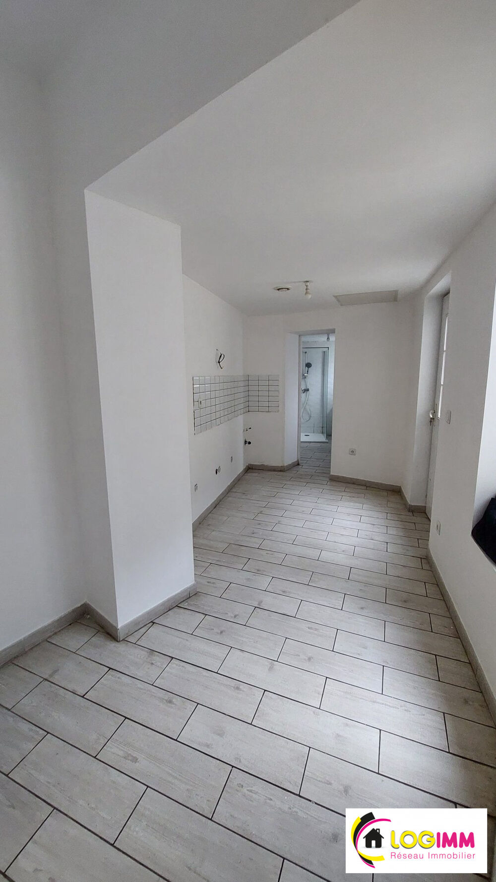 Vente Maison ideal 1ere acquisition Lourches