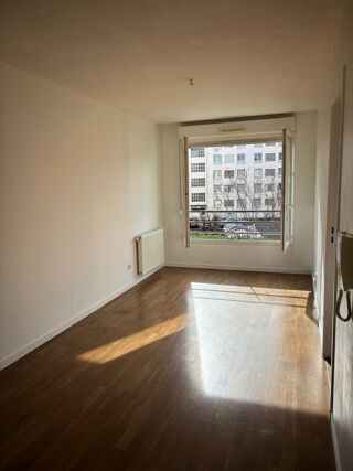  Appartement � vendre 2 pi�ces 35 m�