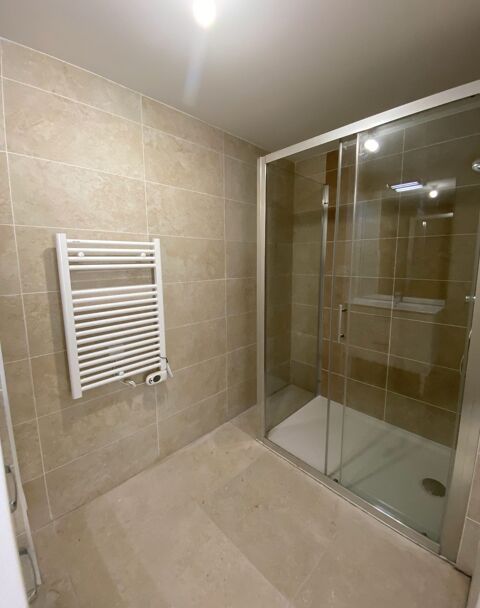  Appartement � louer 2 pi�ces 50 m�