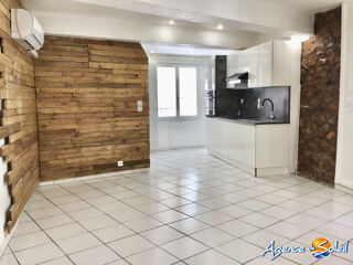  Maison � vendre 4 pi�ces 78 m�