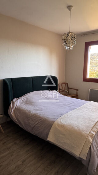  Maison � vendre 6 pi�ces 94 m�