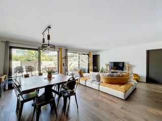  Maison à vendre 5 pièces 117 m²