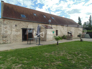  Maison � vendre 7 pi�ces 224 m�