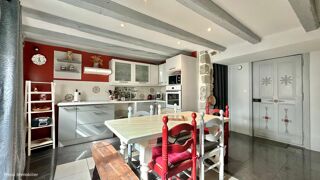  Appartement à vendre 3 pièces 80 m²