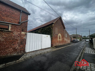  Maison � vendre 8 pi�ces 234 m�