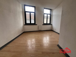  Immeuble � vendre 117 m� Denain