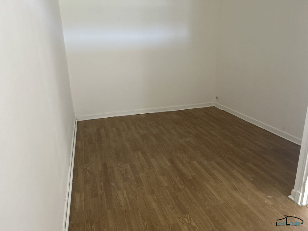 Location Appartement Appartement à louer Decazeville Decazeville