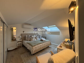  Maison à vendre 3 pièces 73 m²