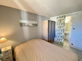  Appartement � vendre 2 pi�ces 23 m�