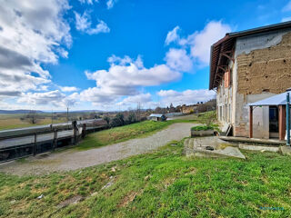  Maison � vendre 7 pi�ces 195 m�