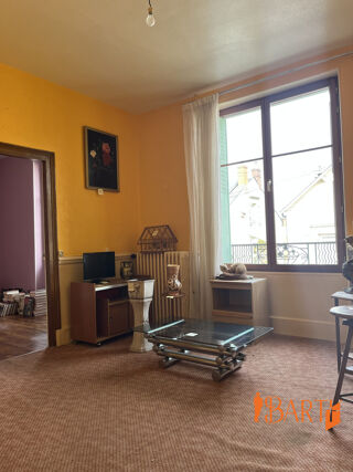  Maison � vendre 4 pi�ces 86 m�