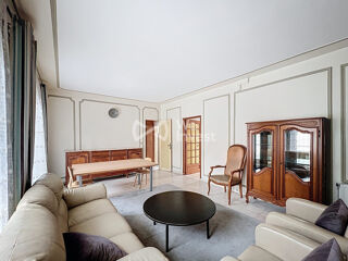  Maison � vendre 5 pi�ces 104 m�