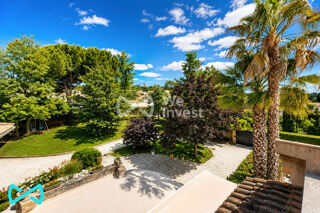  Maison à vendre 5 pièces 174 m²