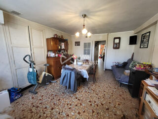  Maison � vendre 4 pi�ces 107 m�