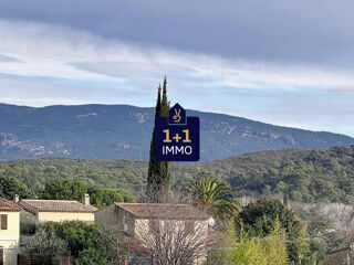  Maison � vendre 5 pi�ces 158 m�