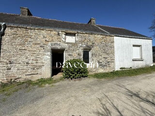  Maison � vendre 3 pi�ces 78 m�