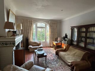  Maison à vendre 7 pièces 209 m²