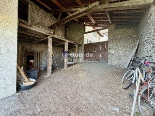  Maison � vendre 1 pi�ce 128 m�