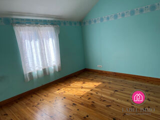  Immeuble � vendre 212 m�