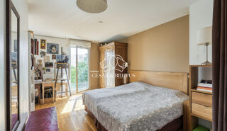  Appartement � vendre 5 pi�ces 154 m�