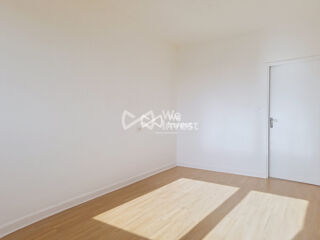  Appartement � vendre 2 pi�ces 57 m�