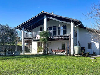  Maison � vendre 6 pi�ces 159 m�