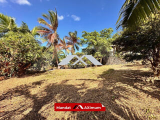  Terrain � vendre 774 m�