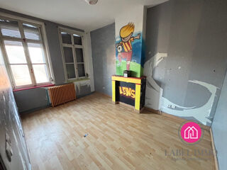  Maison  vendre 4 pices 120 m