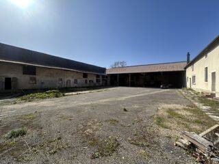  Maison � vendre 8 pi�ces 200 m�