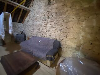  Maison à vendre 3 pièces 85 m²