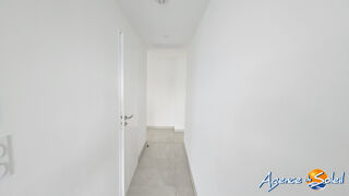  Appartement à vendre 4 pièces 104 m²