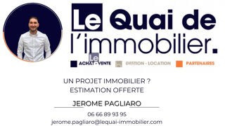  Maison � vendre 5 pi�ces 102 m�