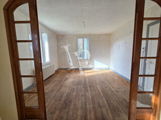  Maison � vendre 5 pi�ces 97 m�