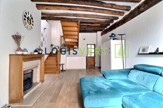  Maison � vendre 5 pi�ces 87 m�