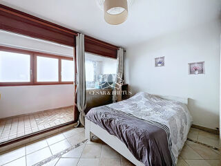  Appartement � vendre 4 pi�ces 100 m�