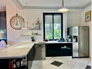 Vente Maison MONTAYRAL: Maison familiale de caractère sur plus d'1 hectare d Lot-et-garonne