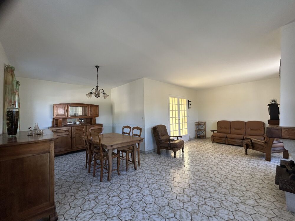 Vente Maison Maison à vendre Niort Niort