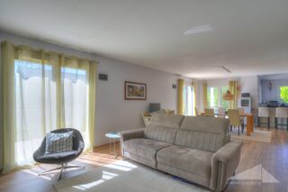  Maison � vendre 4 pi�ces 128 m�