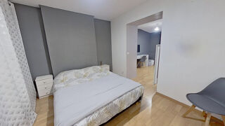  Maison � vendre 4 pi�ces 100 m�