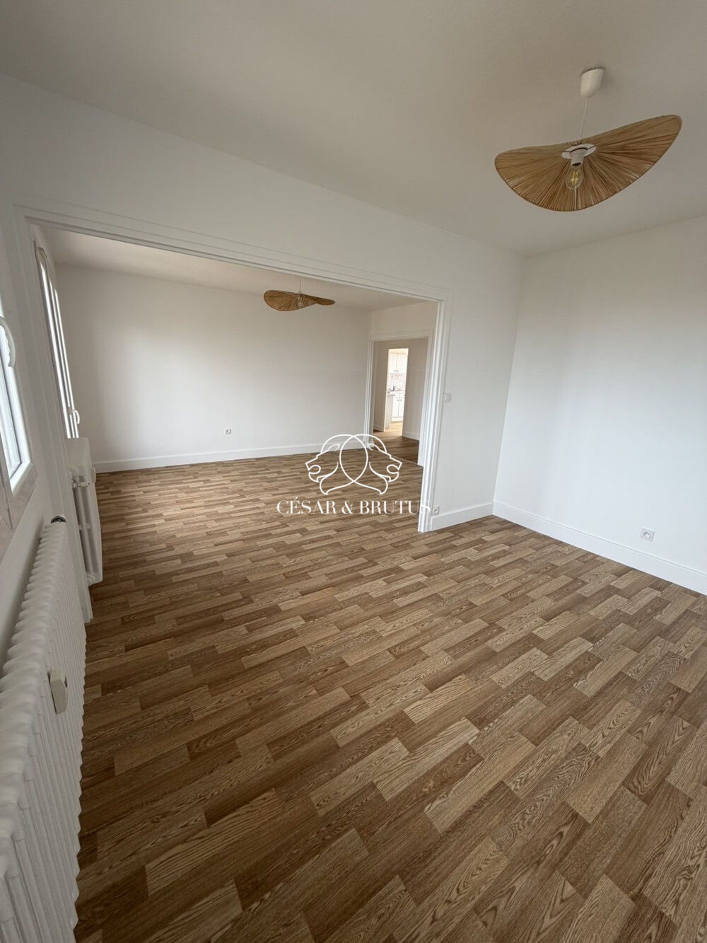 Vente Appartement Appartement à vendre Riorges Riorges