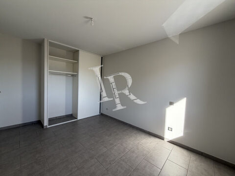  Appartement � louer 5 pi�ces 130 m�