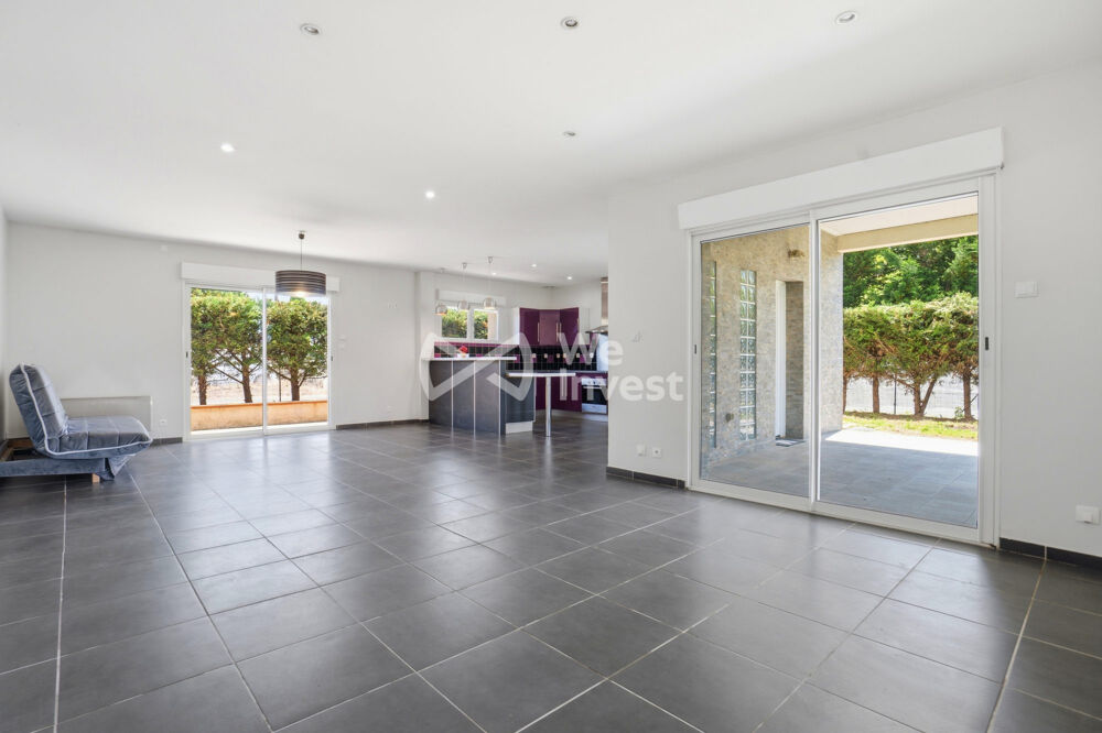 Vente Maison Maison à vendre Verdun-sur-Garonne Verdun-sur-garonne