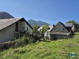  Maison � vendre 3 pi�ces 100 m�