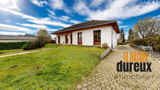  Maison  vendre 6 pices 131 m