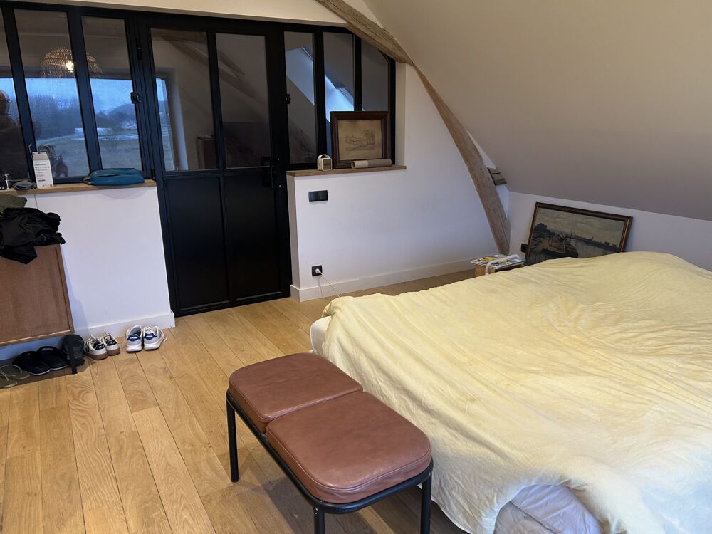 � vendre  Maison Savonni�res (37510)