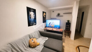  Immeuble à vendre 186 m²